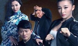 谢文东第五季在线观看,巅峰对决，风云再起