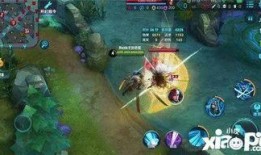 新版宫本爆料视频,技能重铸，战场霸主归来！