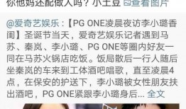 王思聪爆料培训班视频播放,揭秘培训班背后的真实内幕