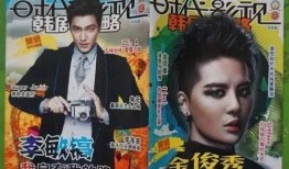 娱乐圈追星吃瓜,揭秘追星背后的疯狂与真相