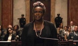 雷神4最新爆料视频大全,爱与雷霆最新爆料视频大盘点：精彩片段抢先看！