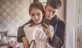 小懂夫妇最新爆料,揭秘夫妻生活的甜蜜与挑战