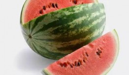 吃网红的瓜有风险,揭秘网络八卦背后的真相与陷阱