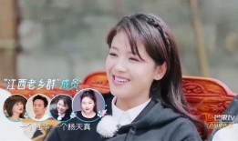 刘涛圈内好友爆料,娱乐圈背后的真实故事