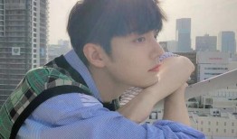 肖战采访爆料视频大全集,揭秘明星背后的真实故事与心路历程