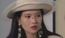 是谁爆料蓝洁瑛的视频,揭秘背后惊人真相