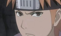 少年弥彦最新爆料,揭秘娱乐圈背后的惊人真相