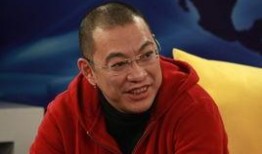 宁财神爆料娱乐圈吸毒,揭秘明星背后的黑暗面