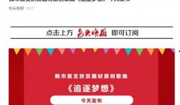 包头微信新闻爆料,聚焦城市热点事件，揭示社会现象