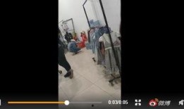 妞妞大事件爆料视频大全,揭秘视频爆料背后的精彩瞬间