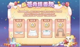 奥比岛最新爆料返厂,神秘返厂大揭秘，惊喜连连等你探索！