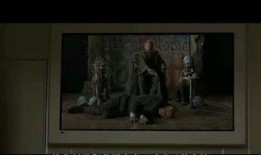 雷神4最新爆料视频大全,爱与雷霆最新爆料视频大盘点：精彩片段抢先看！