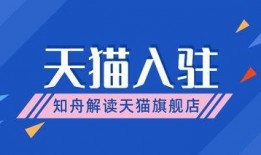 爆料热点团队怎么做的视频,视频内容制作背后的秘密