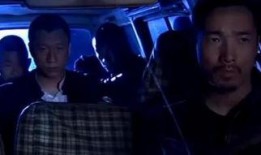 征服1电视剧在线观看,帝国崛起的传奇征程