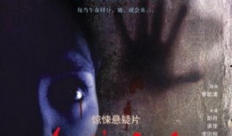 午夜惊魂在线观看,惊悚悬疑，揭秘神秘事件