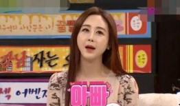 咸素媛最新爆料成绩,揭秘她背后的努力与付出