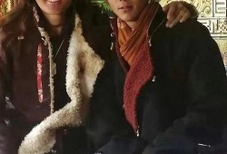 最新舅舅爆料事件视频,事件背后惊人真相曝光