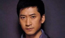 娱乐圈爆料周杰伦口臭