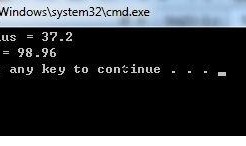 C在线观看,在线观看，轻松入门