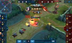 国服阿轲爆料了吗视频播放,视频播放背后的精彩故事