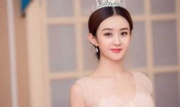 赵丽颖天涯八卦爆料视频,揭秘娱乐圈幕后真相