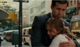 爱情的选择在线观看,在线观看，探寻心动瞬间