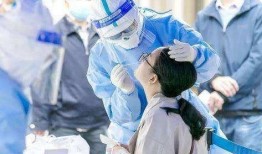 丰县八孩爆料最新新闻,真相逐步浮出水面