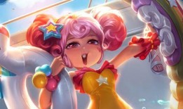 小乔吃瓜娱乐二龙,揭秘二龙背后的故事与真相