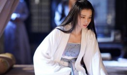 王楚然最新爆料图文,背后惊人真相曝光！