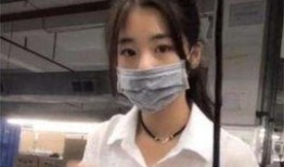 抖音吃瓜网红被偷拍了吗,真相揭秘