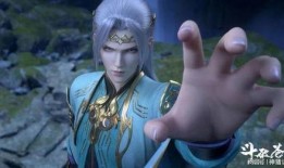 风尊者最新爆料,最新爆料揭示神秘事件内幕