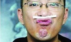 宁财神爆料娱乐圈吸毒,揭秘明星背后的黑暗面