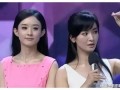 娱乐圈吃瓜爆料名单最新,揭秘明星背后的秘密与争议