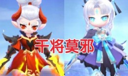 飞车魔法套装最新返场爆料,魔法狂欢，激情再现！