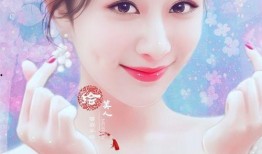 圈内内爆料杨紫,圈内爆料引发热议