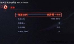 C在线观看,在线观看，轻松入门