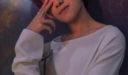 千玺新杂志爆料视频大全,揭秘明星幕后生活点滴