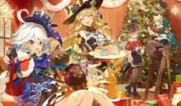 惠比寿最新爆料,娱乐圈背后的惊人真相