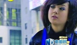 赵丽颖爆料被经纪人骗的视频,真相令人震惊！