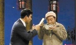 马仑爆料陈佩斯视频播放,揭秘幕后故事