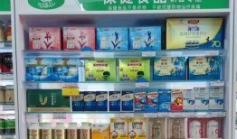 建德爆料事件视频曝光最新,真相大白，网友热议