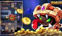 火舞配色爆料视频大全,色彩斑斓的舞蹈盛宴