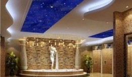 西安洗浴馆爆料事件最新,真相与争议交织的深夜揭露