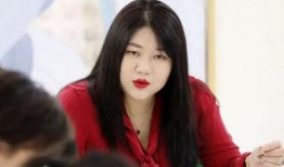 杨天真爆料娱乐圈小说免费阅读,独家爆料小说免费畅读