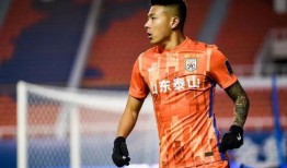 成源最新爆料,揭秘娱乐圈幕后真相