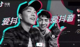 抖音大哥理发店爆料视频,一场关于时尚与技艺的视觉盛宴