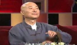 马仑爆料陈佩斯视频播放,揭秘幕后故事