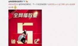 娱乐圈真实爆料汇总,揭秘明星背后的故事与真相