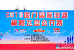 五一吃瓜今日爆料微博,揭秘微博热门爆料背后的真相