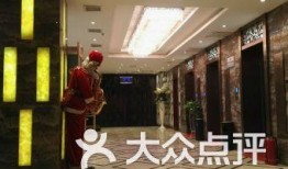 西安洗浴馆爆料事件最新,真相与争议交织的深夜揭露